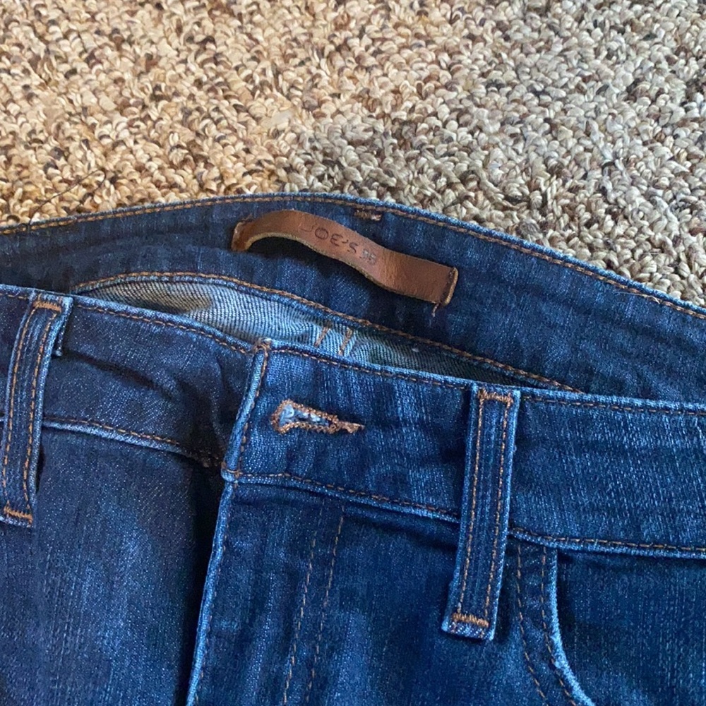 Joe’s Jeans - Picture 2 of 4